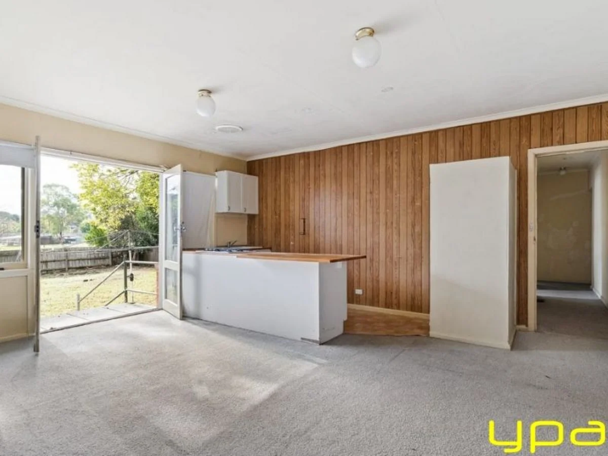 Additional image 19 of 8 - 10 Oban Road, Ringwood VIC 3134