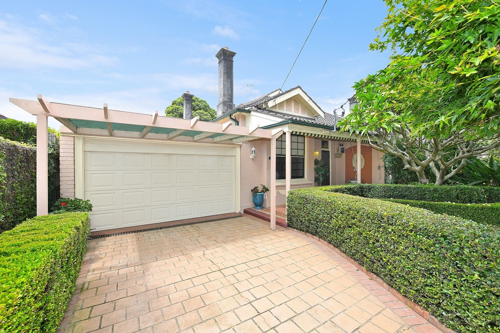 67 Woronora Parade, Oatley NSW 2223, Image 0