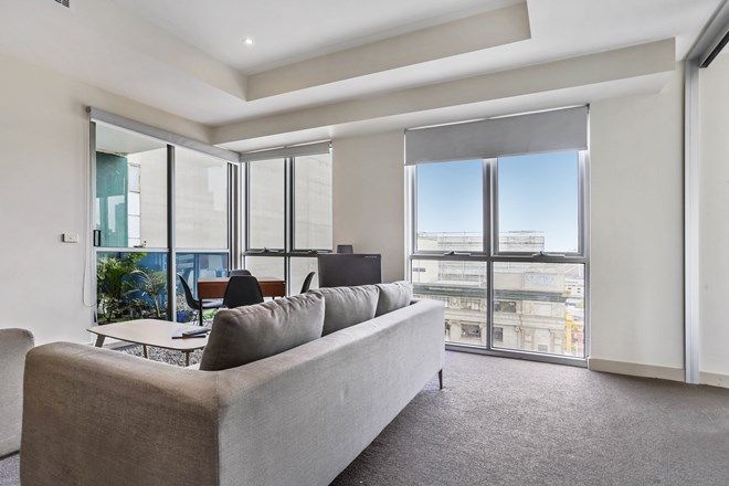 4000 Rental Properties In Melbourne Vic 3000 Domain
