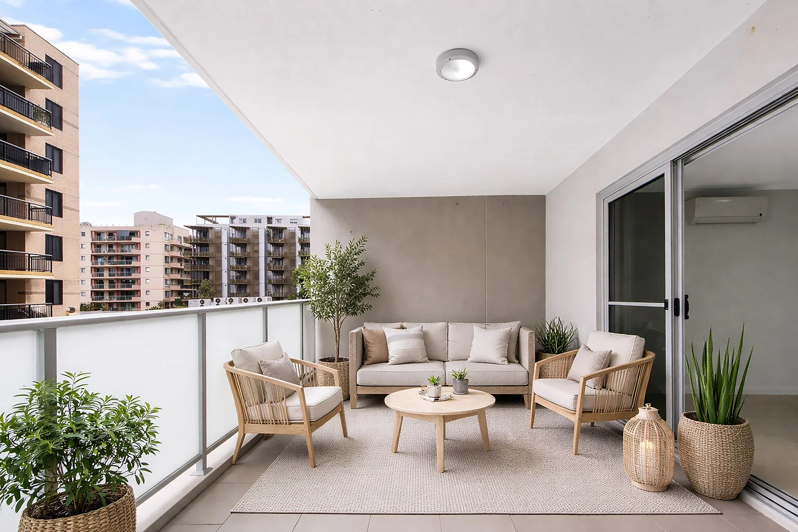 Additional image 6 of B407/4-6 French Avenue, Bankstown NSW 2200