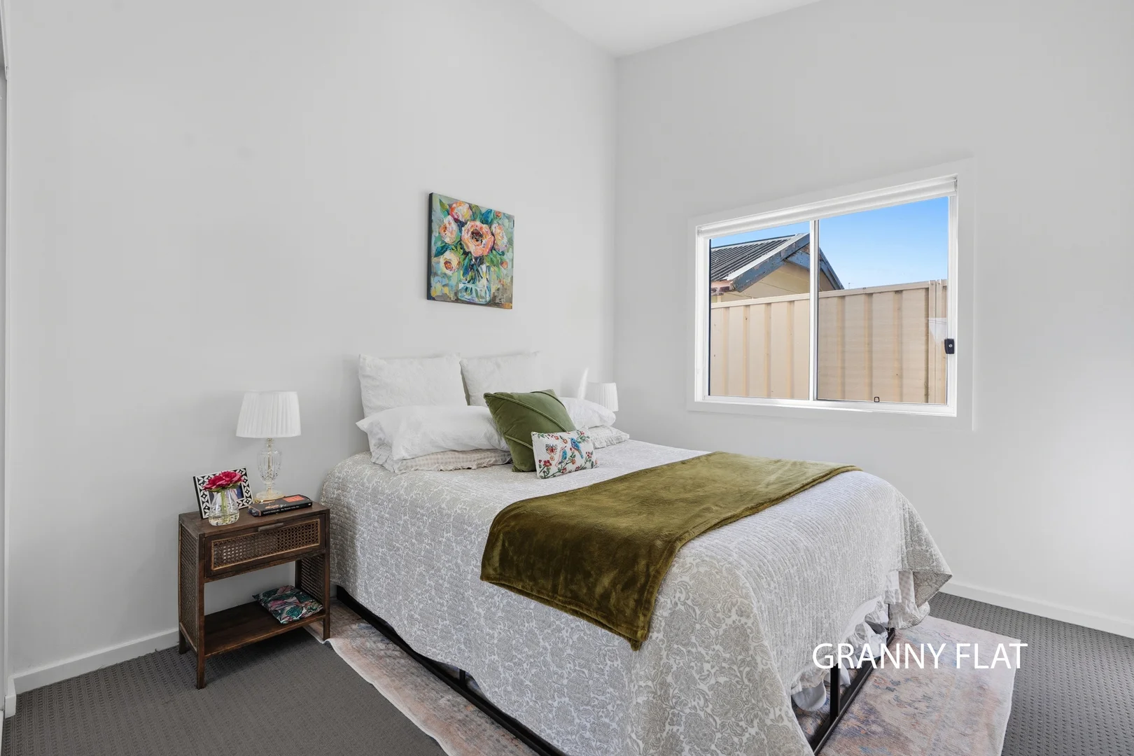 Additional image 14 of 64 Playford Road, Killarney Vale NSW 2261