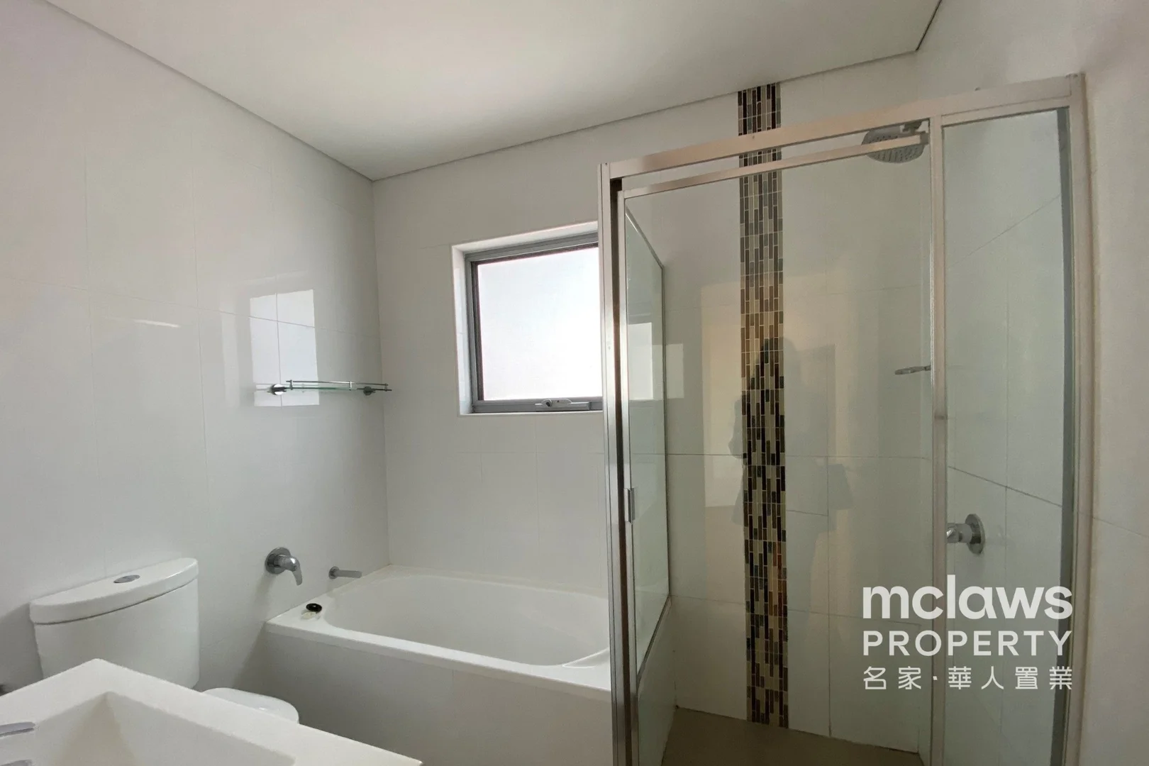 Additional image 9 of 12/2-4 West Street, Hurstville NSW 2220