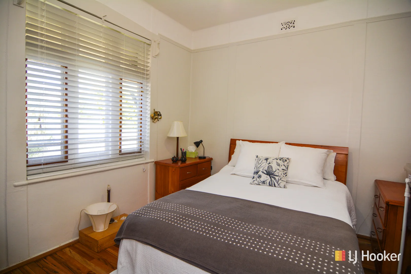 Additional image 7 of 80 Cupro Street, Lithgow NSW 2790