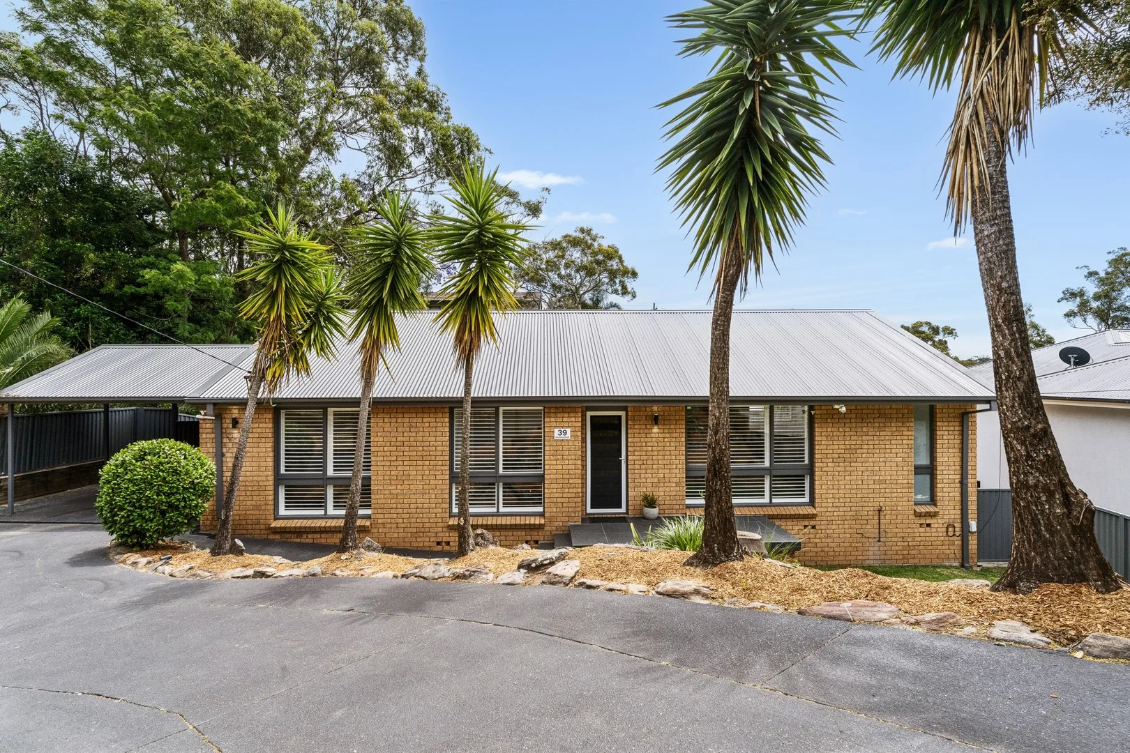 Additional image 2 of 39 Geelong Road, Engadine NSW 2233