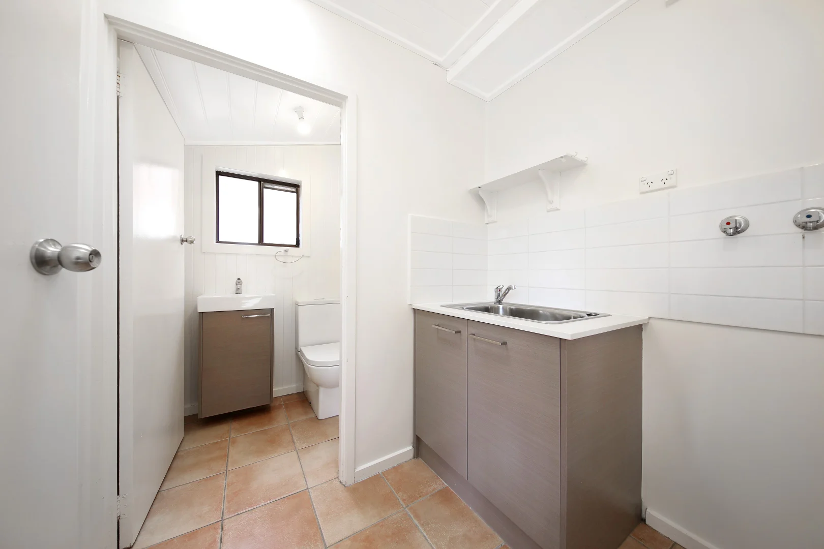 Additional image 8 of 36 Gilbert Grove, Bentleigh VIC 3204