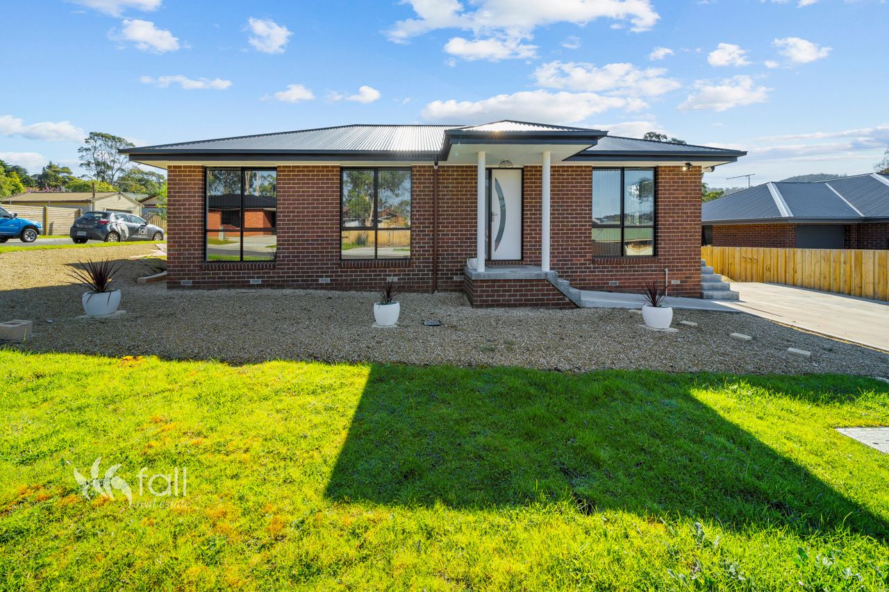 3 Advocate Drive, Kingston TAS 7050, Image 0