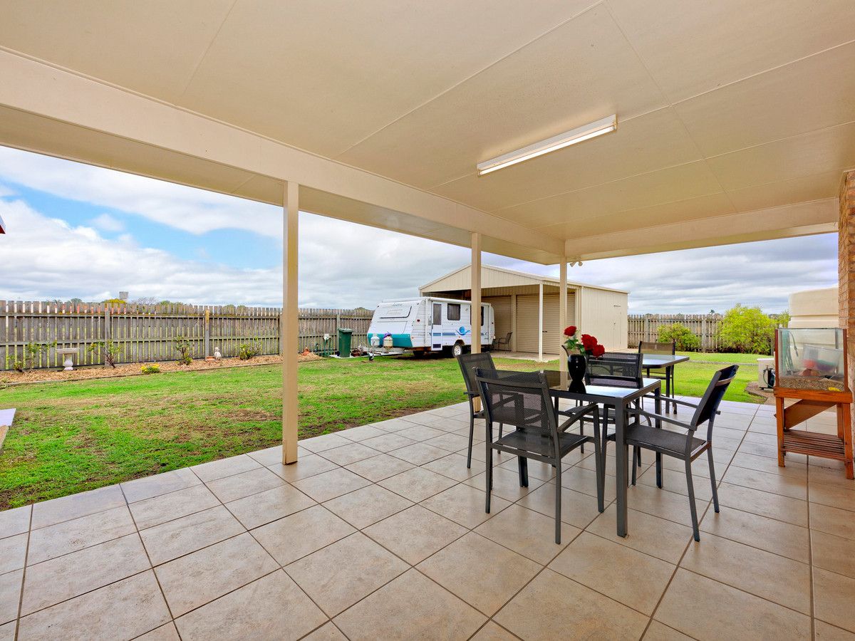 29 Loeskow Street, Bundaberg North QLD 4670, Image 1