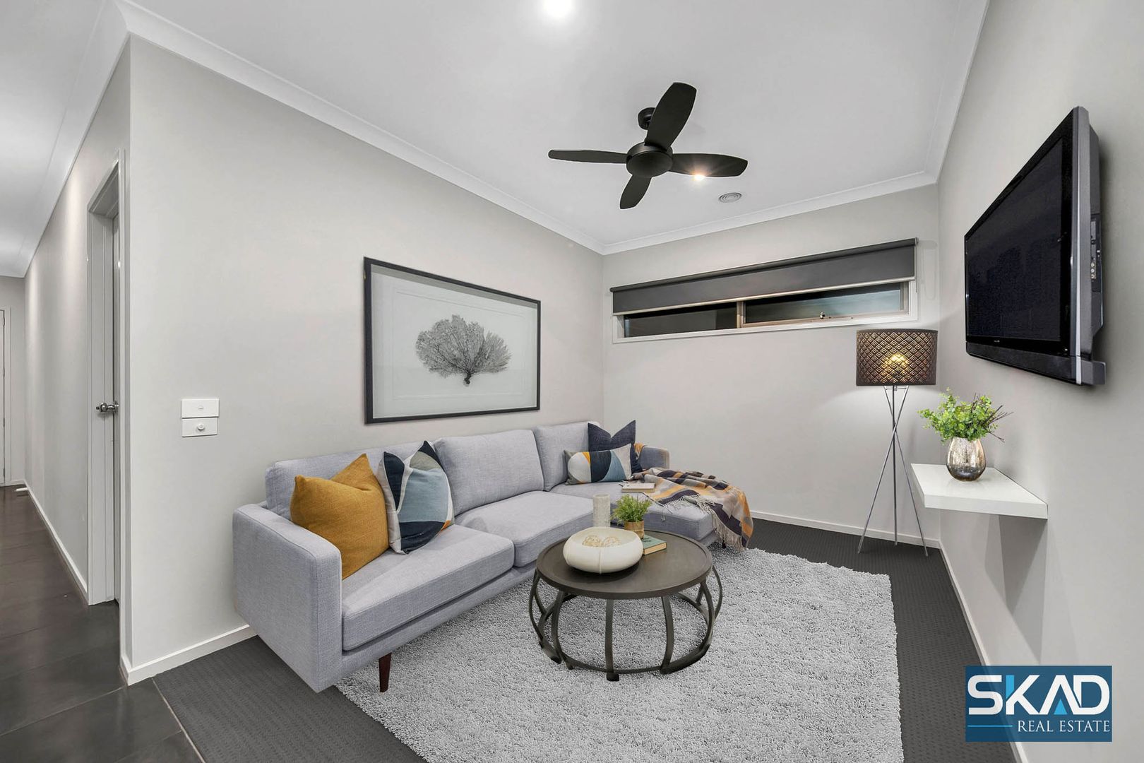 Wollert Vic 3750 3 Beds Apartment For Sale Call For Private Inspection 2016170106 Domain