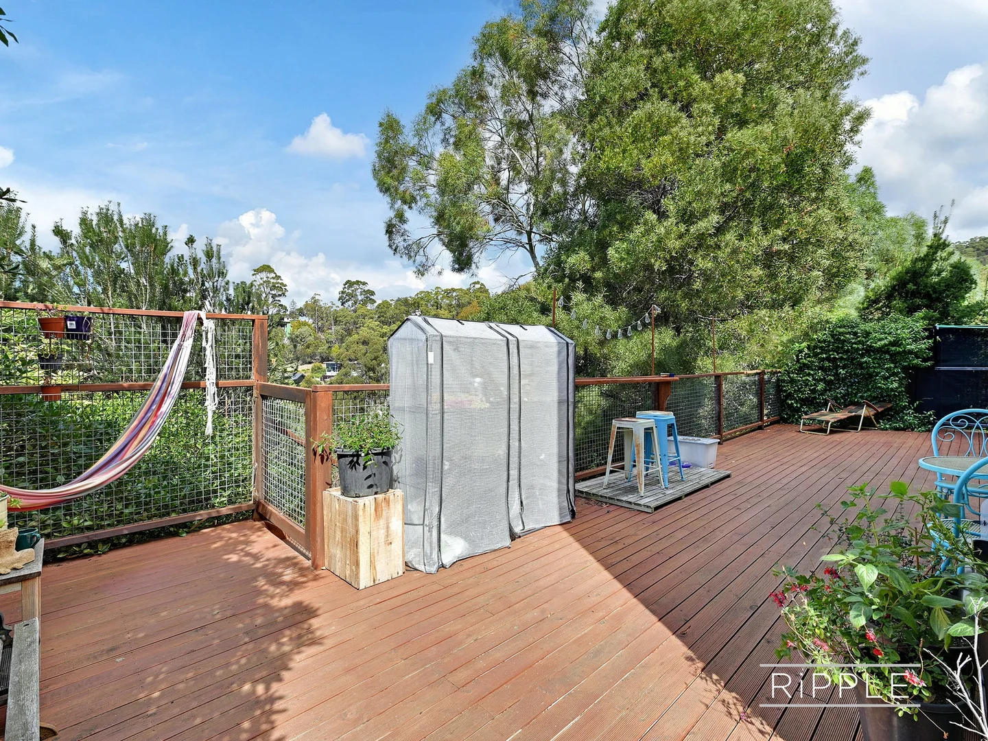 Additional image 24 of 61 Poets Road, West Hobart TAS 7000