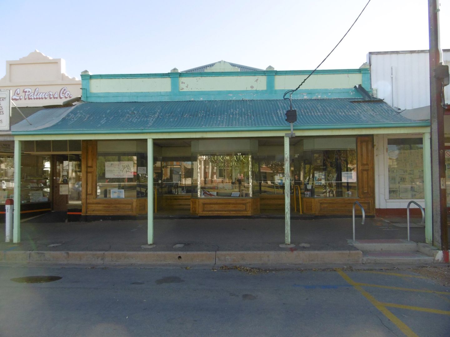 62 Ayr Street, Jamestown SA 5491, Image 1