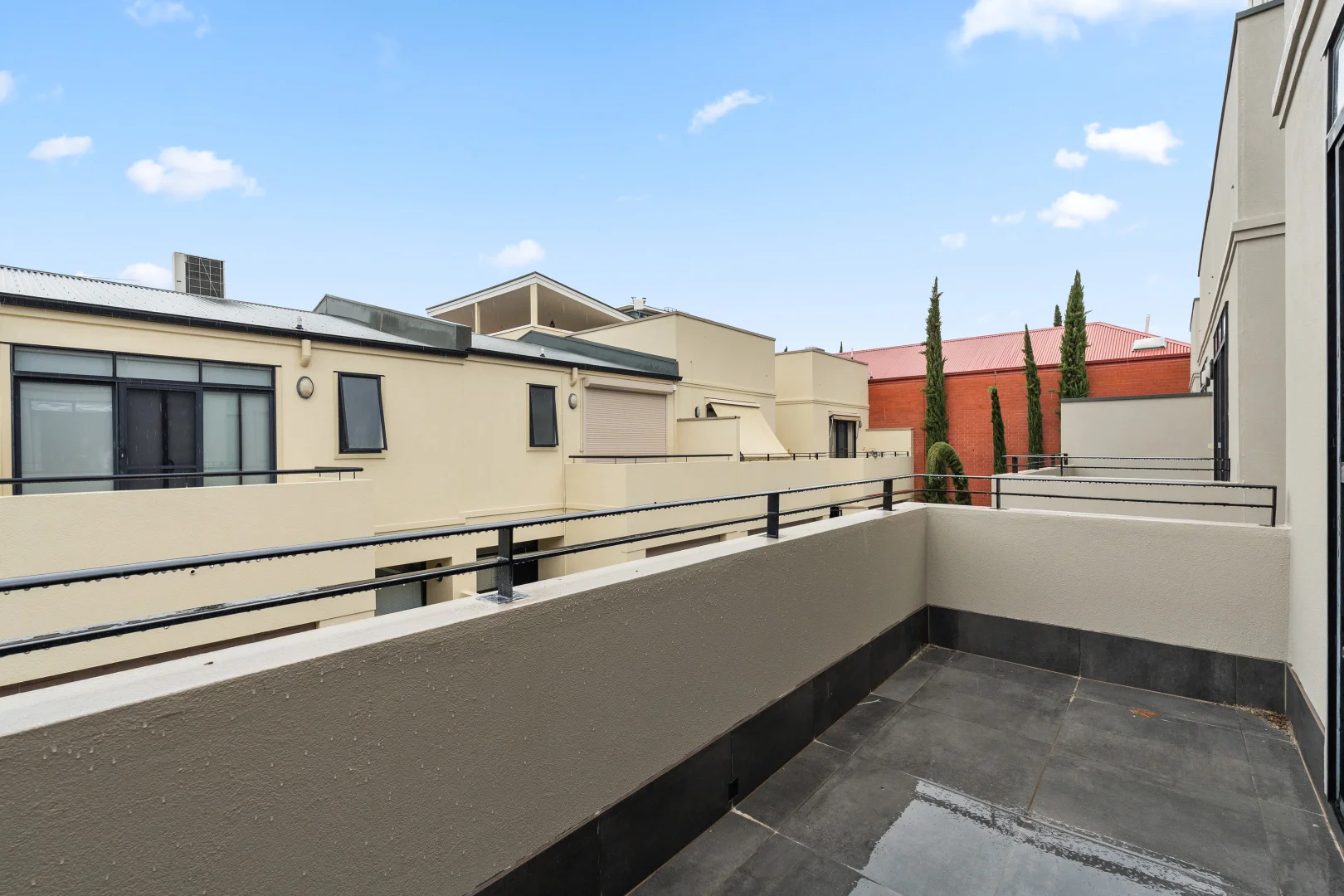 Additional image 8 of 20/211-219 Gilles Street, Adelaide SA 5000