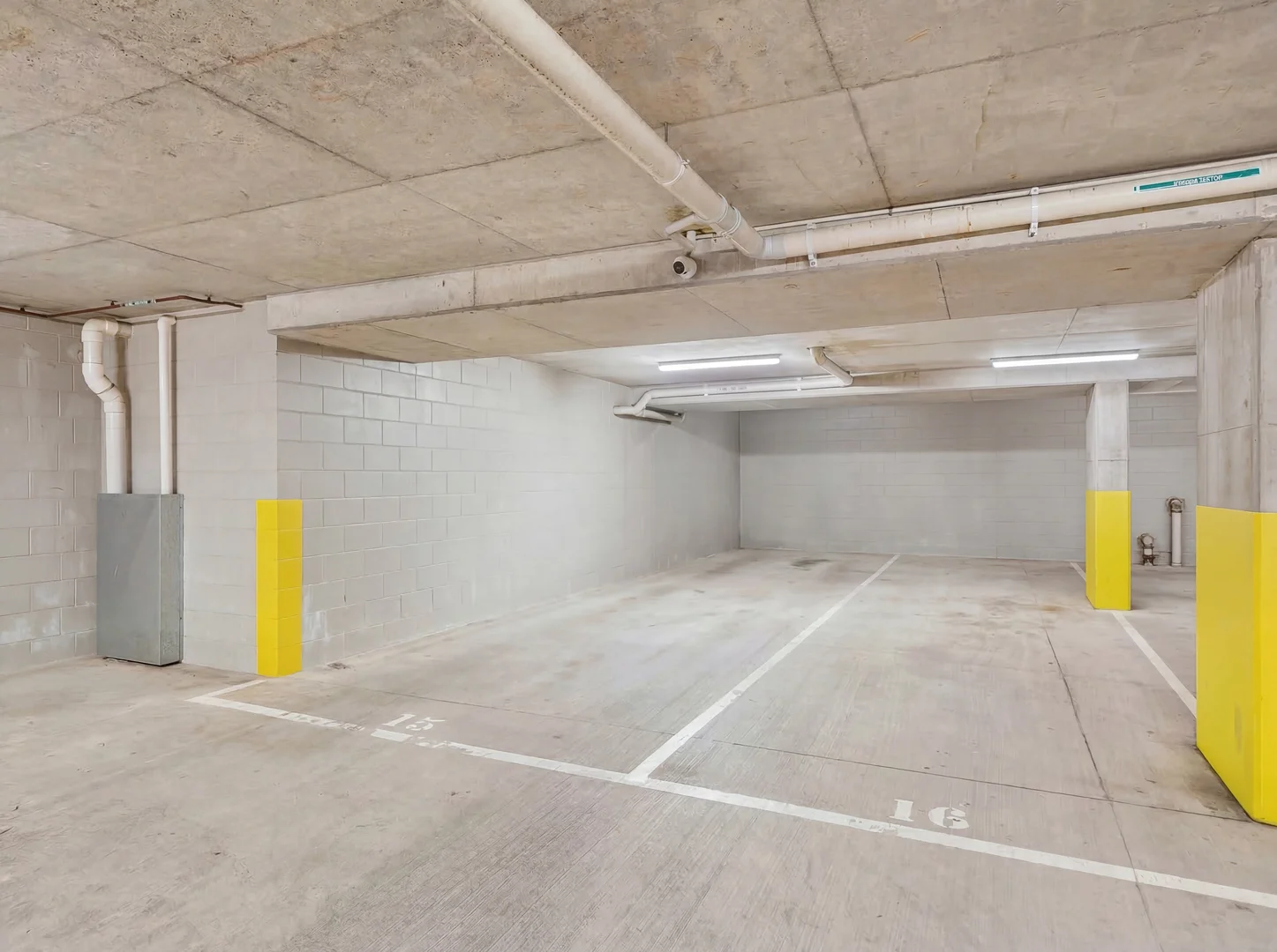 Additional image 18 of 15/13 Louis Street, Redcliffe QLD 4020