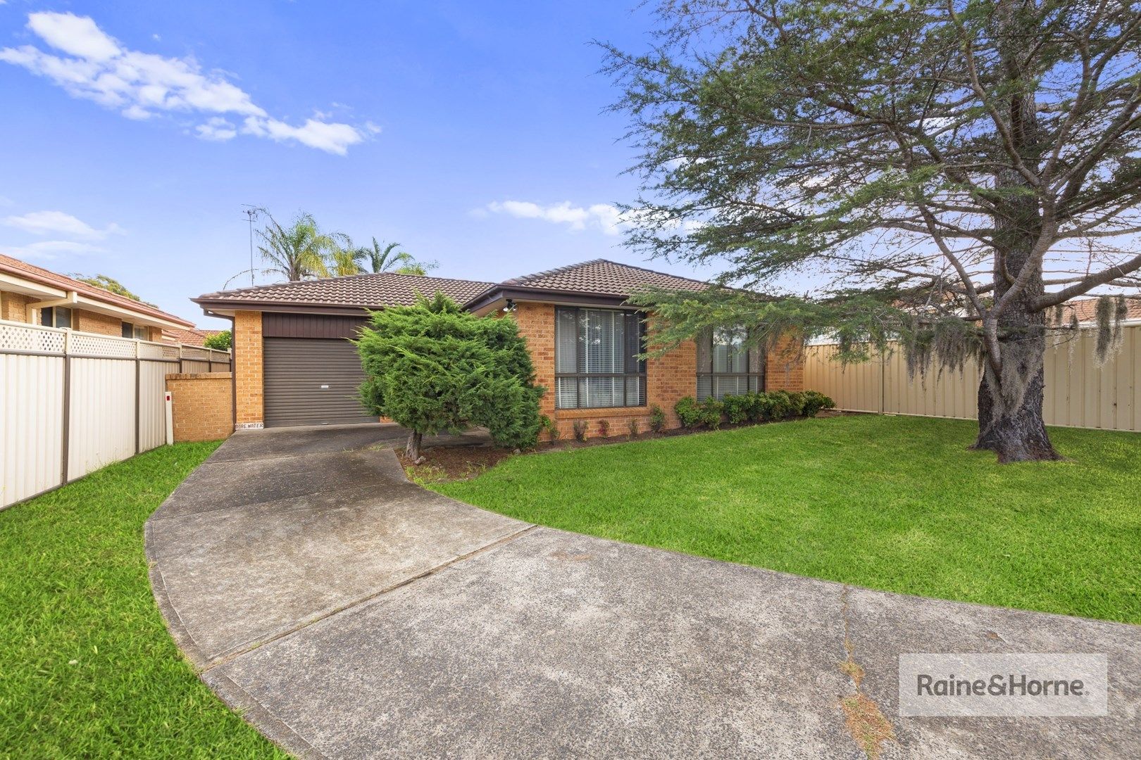 123 Springwood Street, Ettalong Beach NSW 2257, Image 0