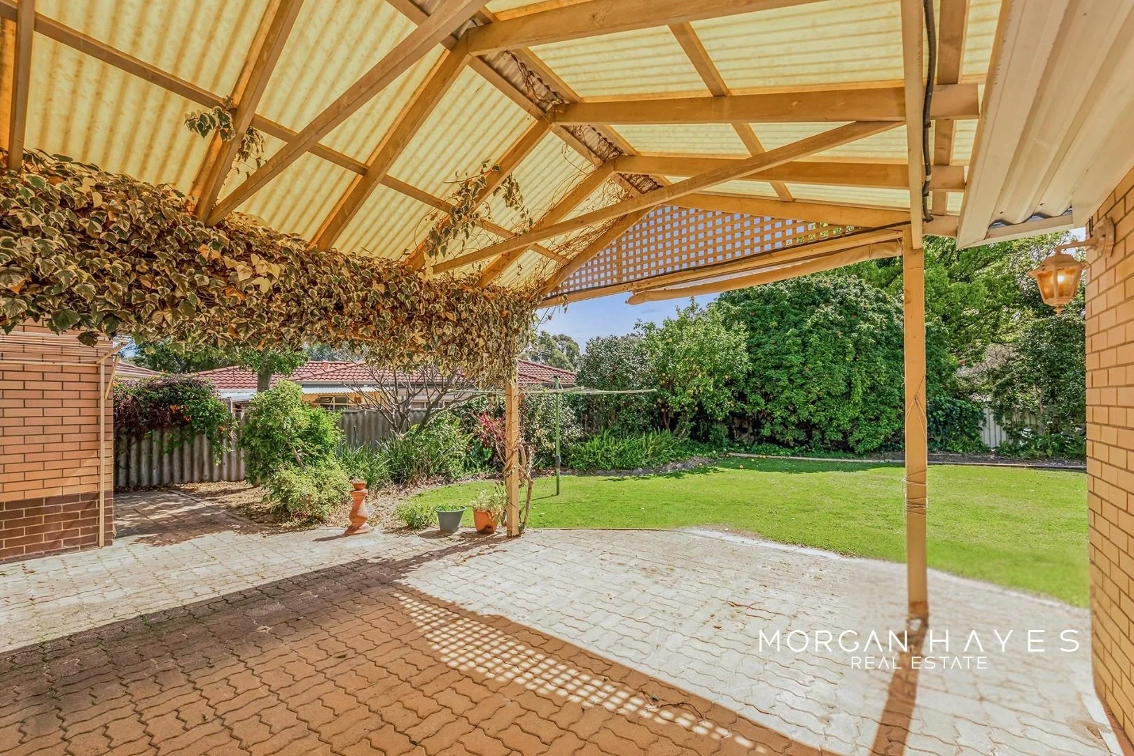 Additional image 23 of 2 Errinbee Street, Riverton WA 6148