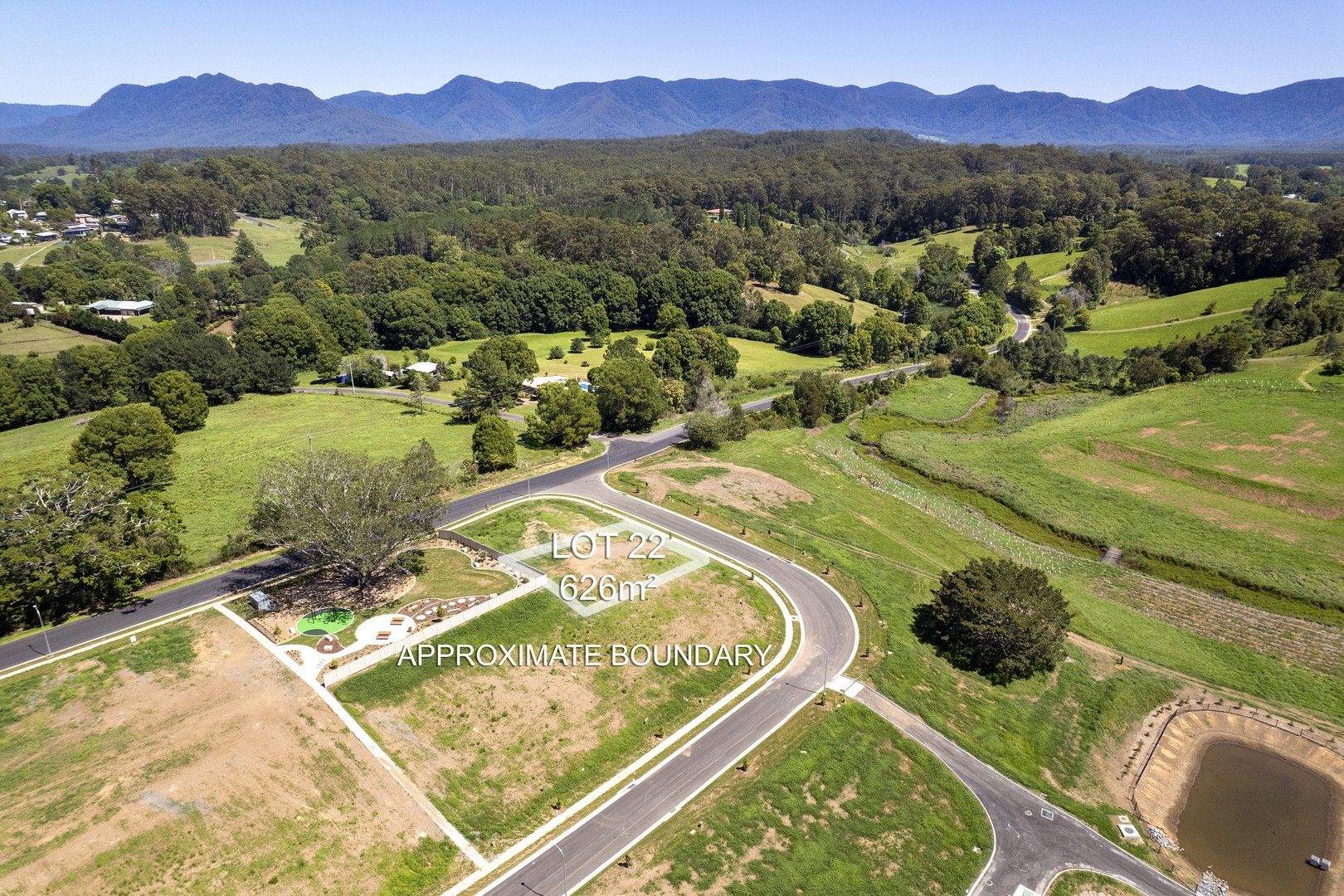 4 Taylors Close, Bellingen NSW 2454, Image 0