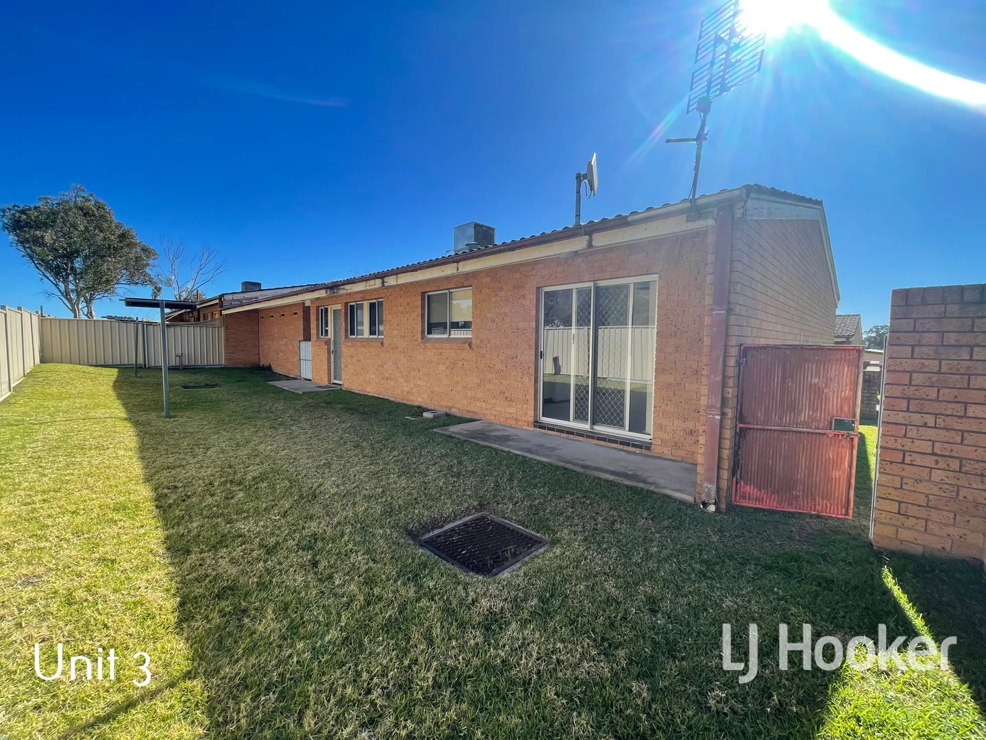 Additional image 6 of 17 Frome Street, Inverell NSW 2360