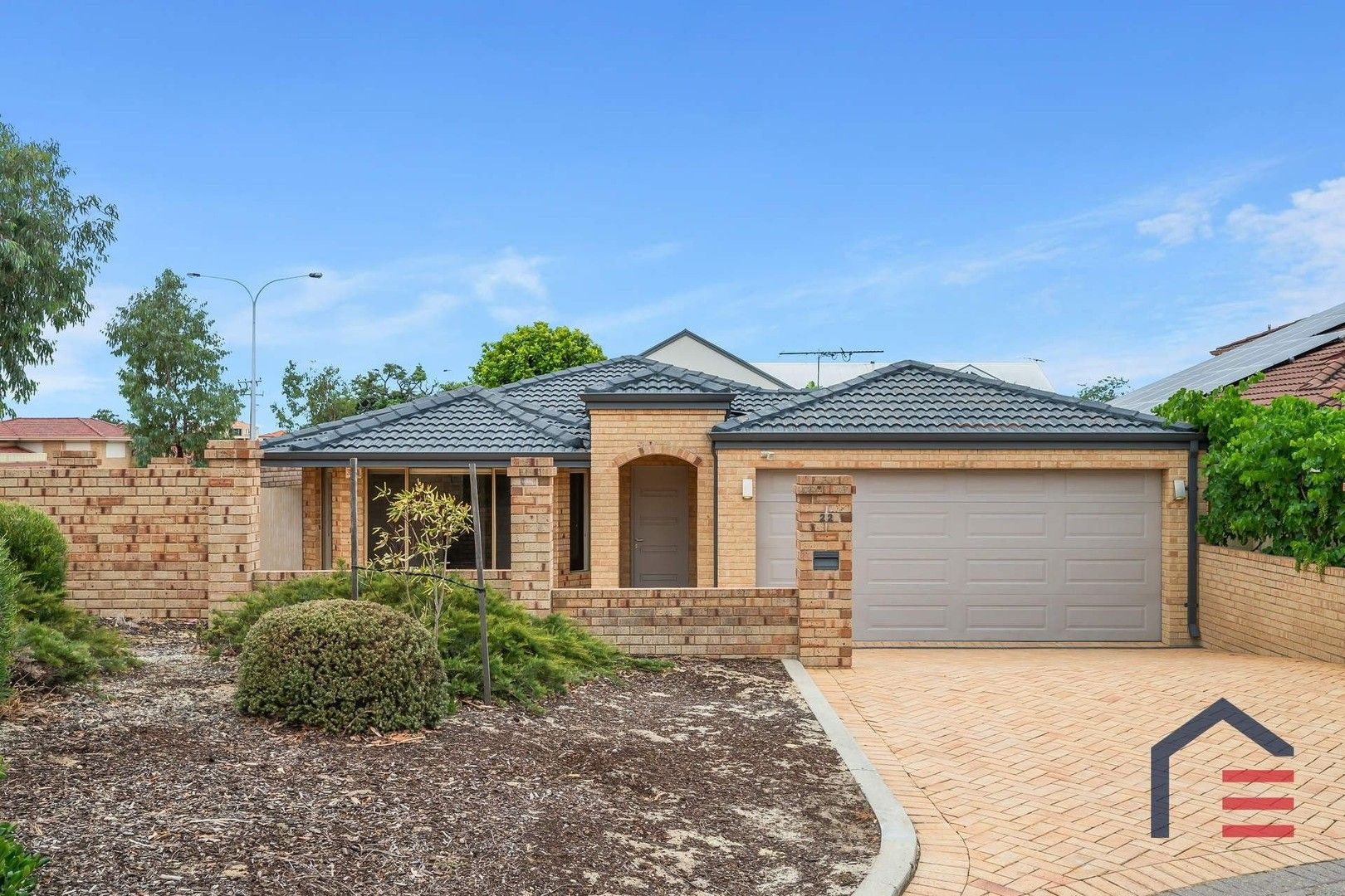 4 bedrooms House in 22 Agathea Ct DIANELLA WA, 6059