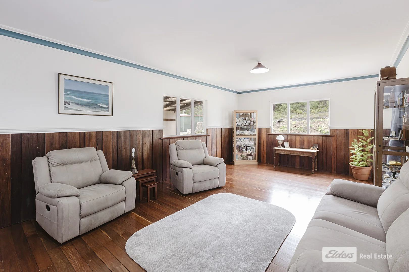 Additional image 11 of 71 Tennessee Road, Lowlands WA 6330