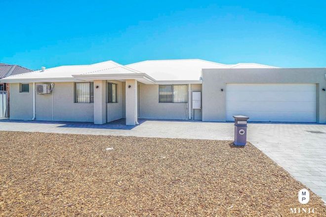 114 Station Street, East Cannington, WA, 6107