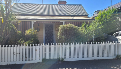 Picture of 229 Armstrong Street, BALLARAT CENTRAL VIC 3350