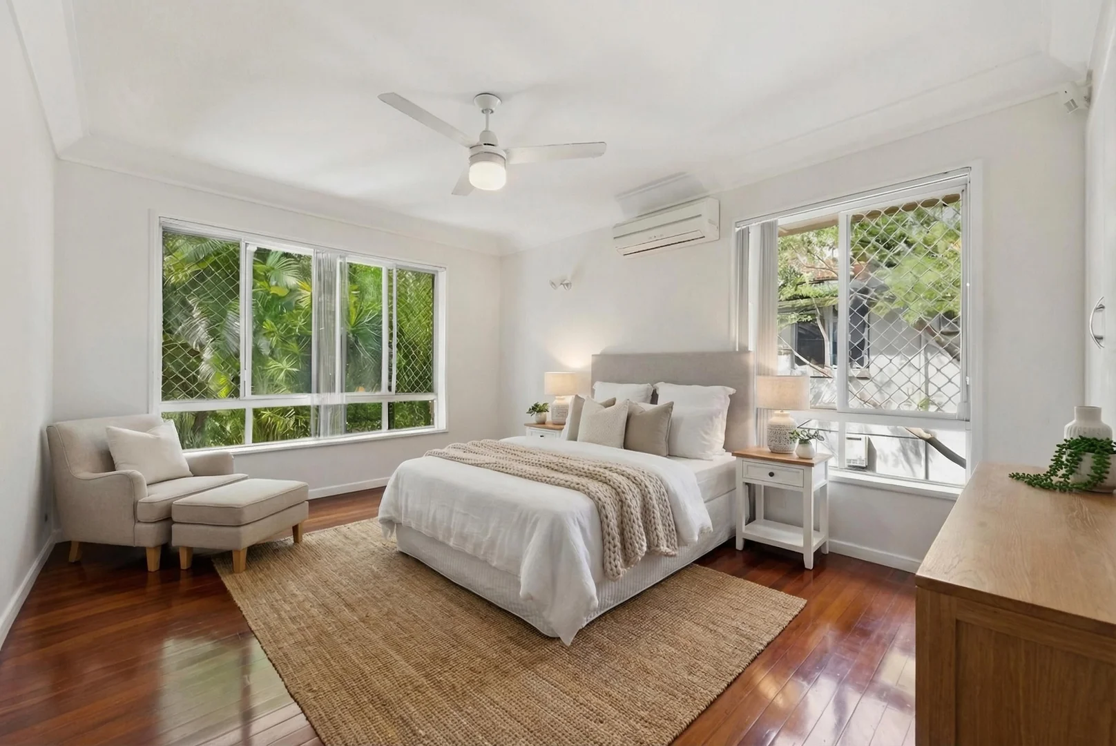 Additional image 3 of 48 Pie Street, Aspley QLD 4034