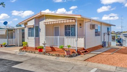 Picture of 33/333 Cessnock Road, GILLIESTON HEIGHTS NSW 2321