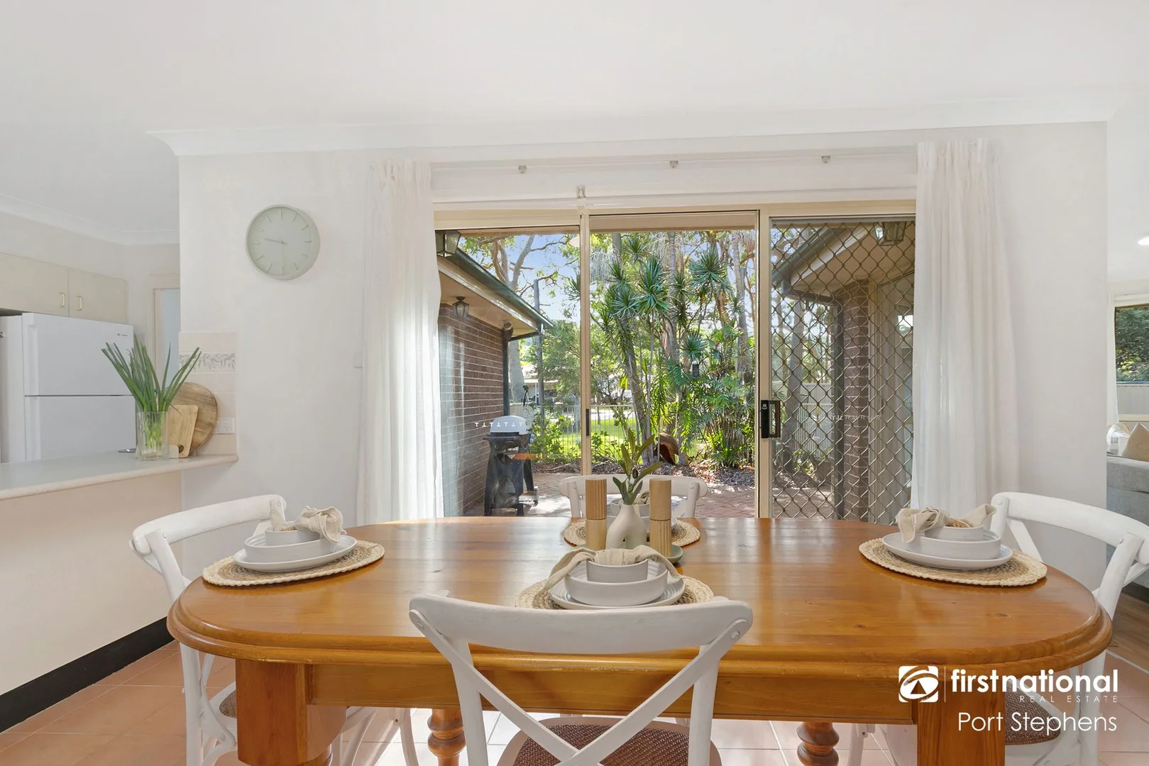 Additional image 9 of 53 Essington Way, Anna Bay NSW 2316