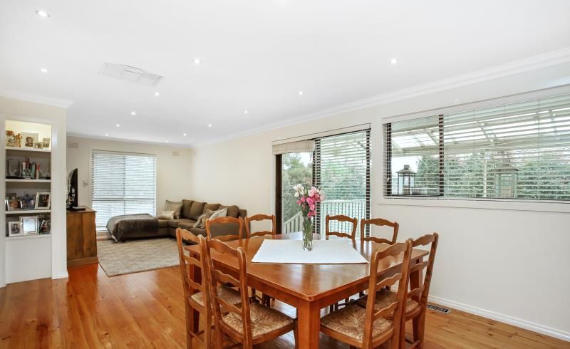 70 Koala Crescent, Westmeadows VIC 3049, Image 2