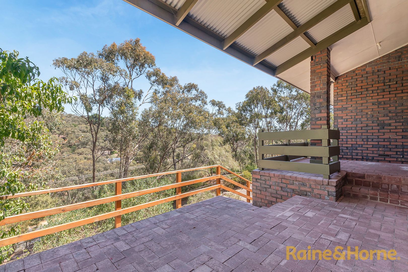 19 Gum Grove, Belair SA 5052, Image 2