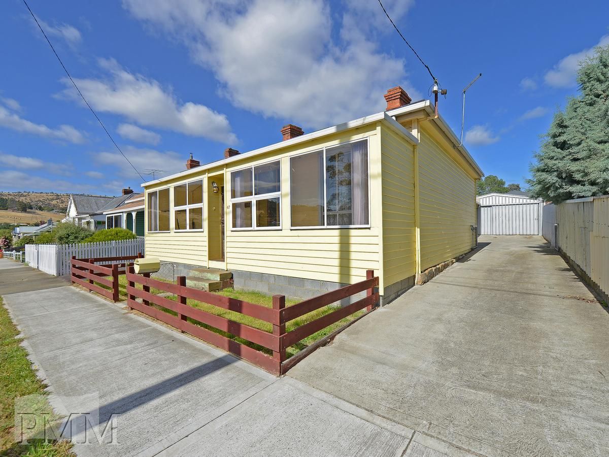 67 Humphrey Street, New Norfolk TAS 7140, Image 0