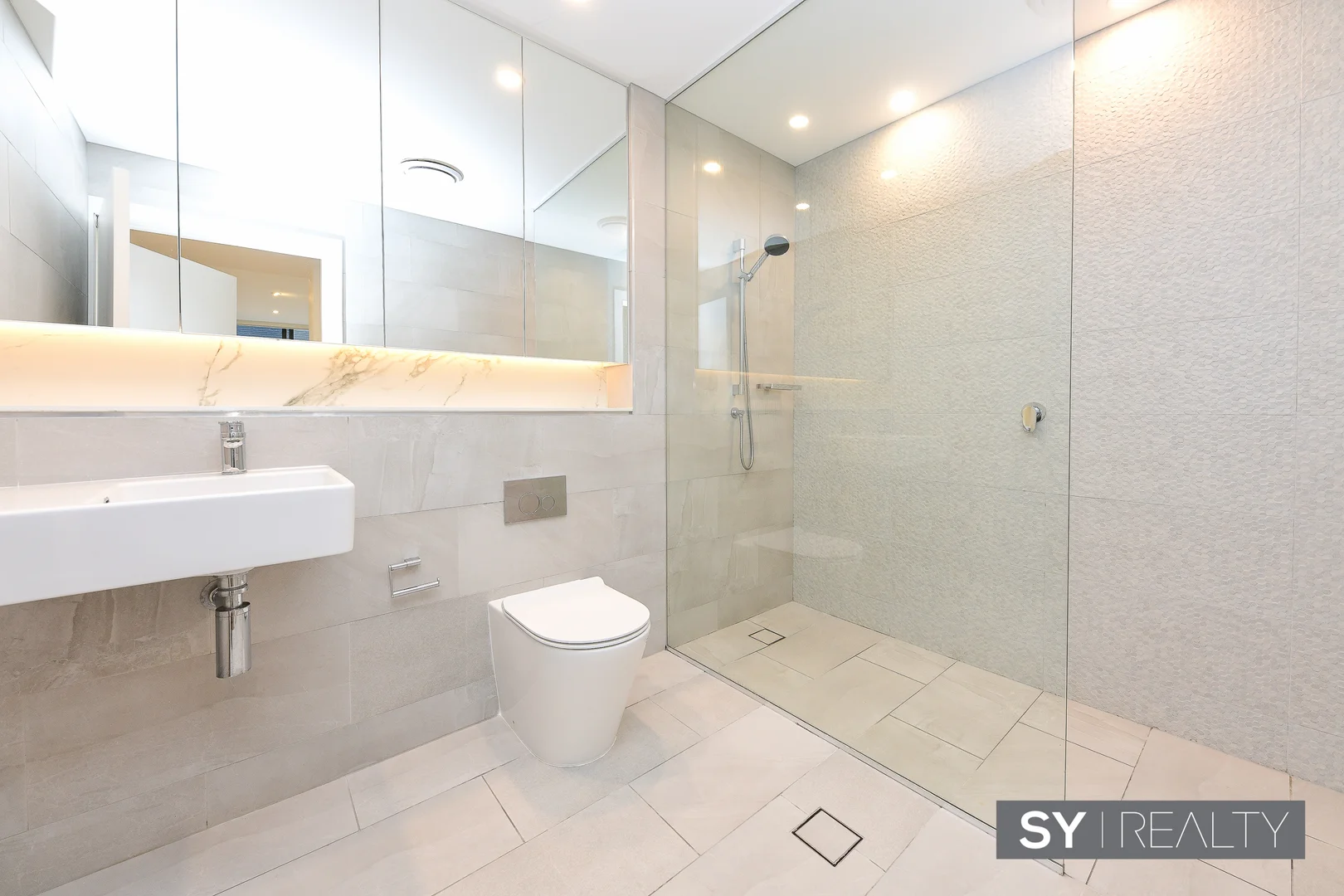 Additional image 16 of A11/5 Whiteside Street, North Ryde NSW 2113