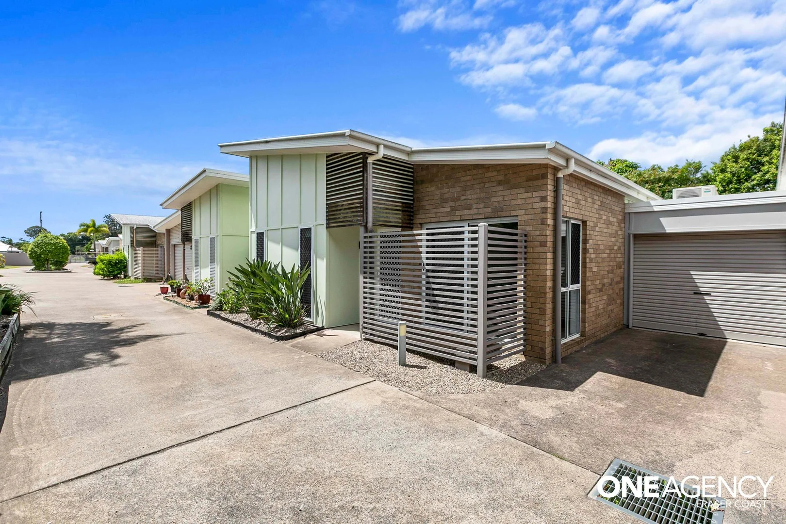 11/258 Ellena Street, Maryborough QLD 4650