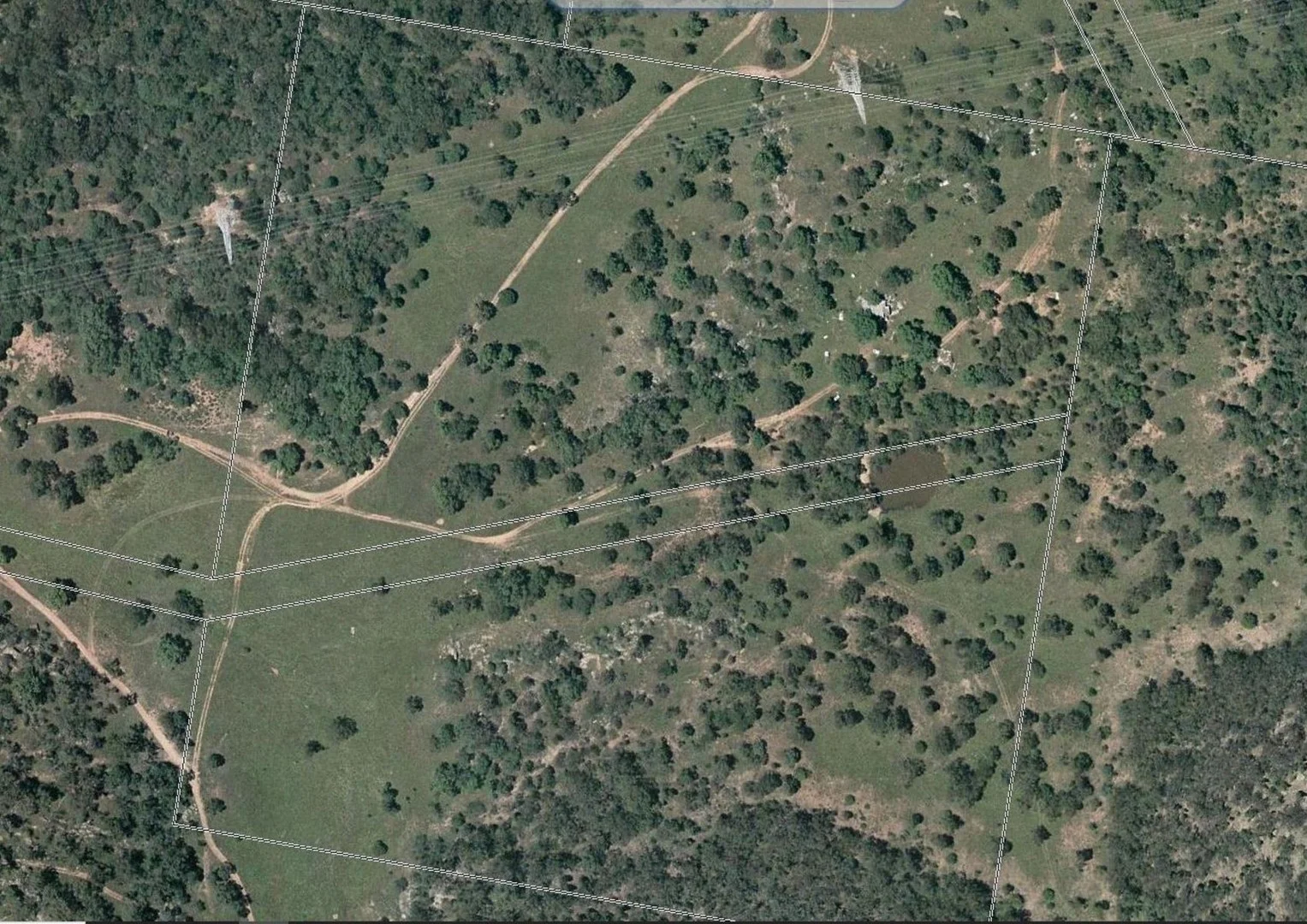 1364 Giants Creek Road, Sandy Hollow NSW 2333