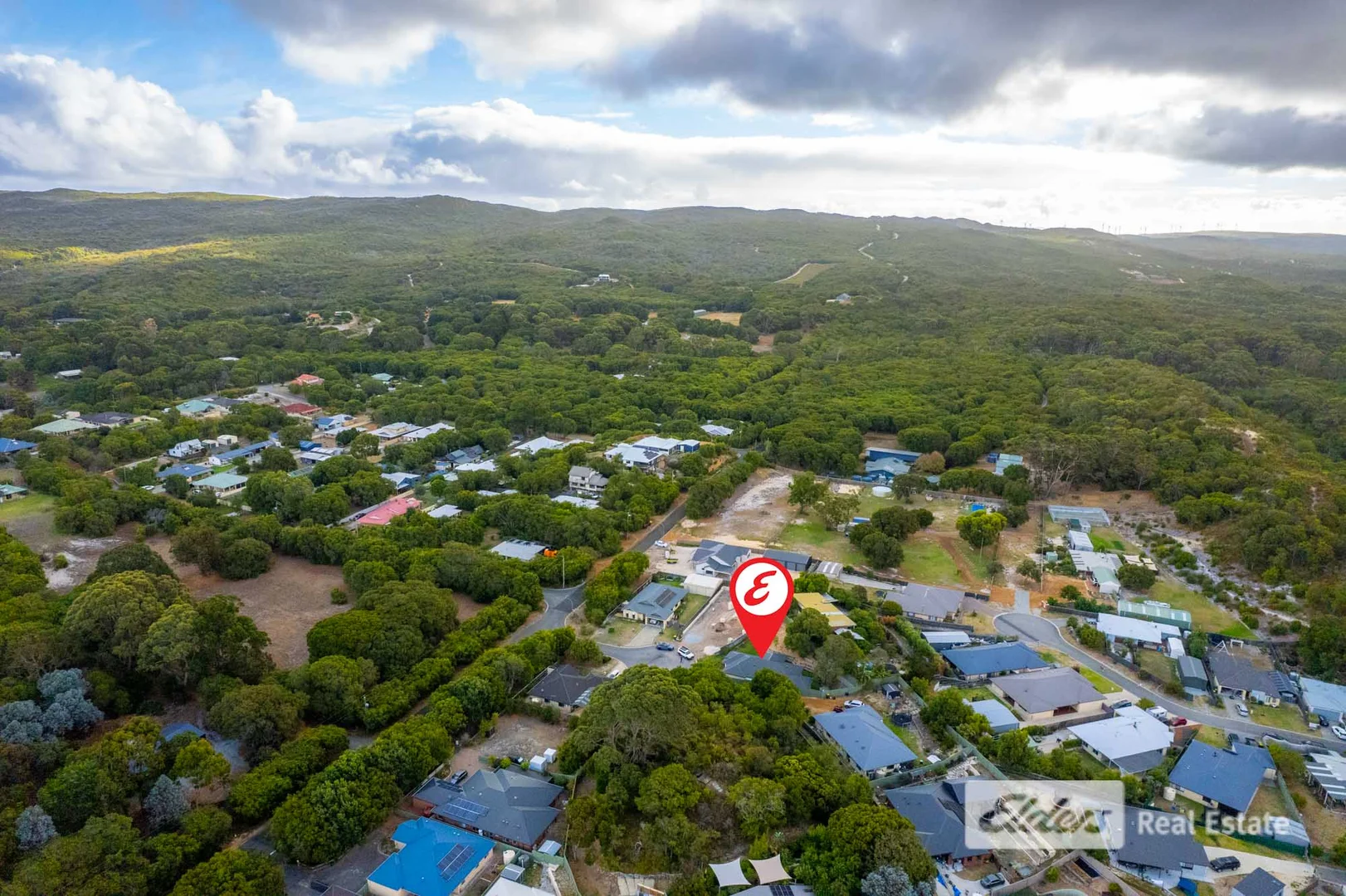 Additional image 25 of 5 Finch Court, Little Grove WA 6330