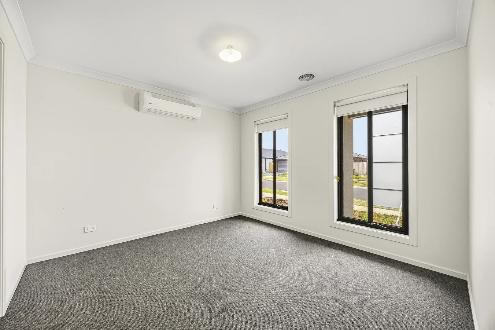 Additional image 10 of 16 Davenport Street, Armstrong Creek VIC 3217