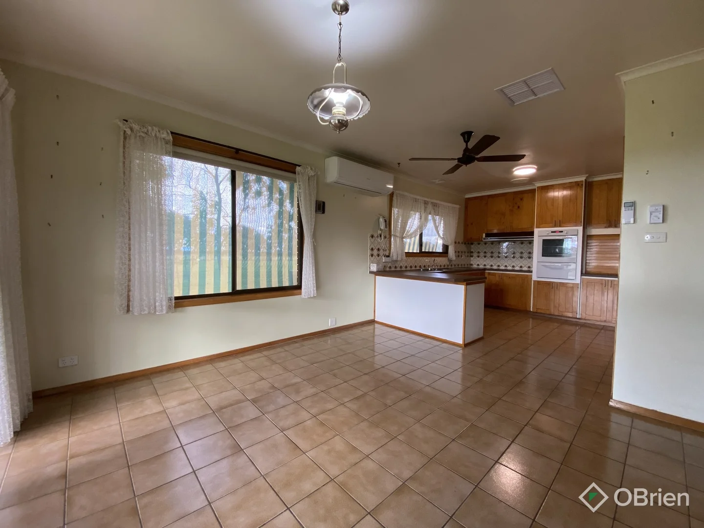 Additional image 4 of 81 Wilson Road, Wangandary VIC 3678