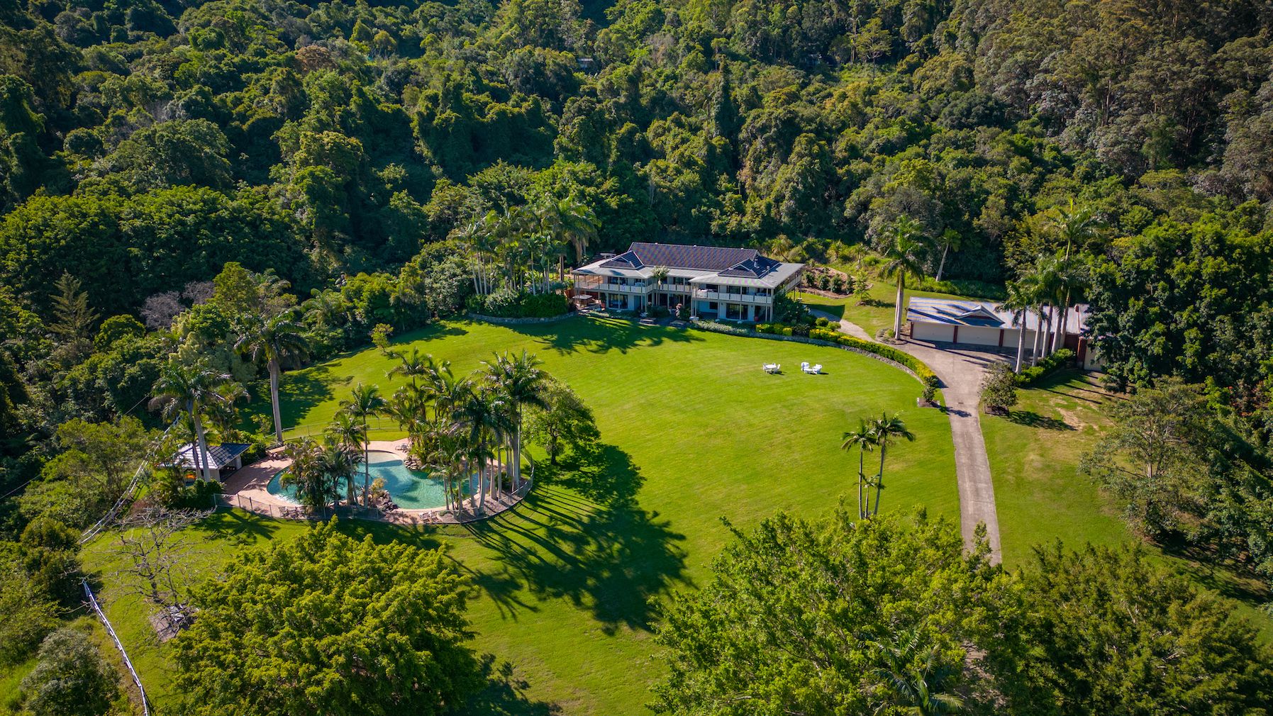 140 Kirbys Road, Montville QLD 4560, Image 2