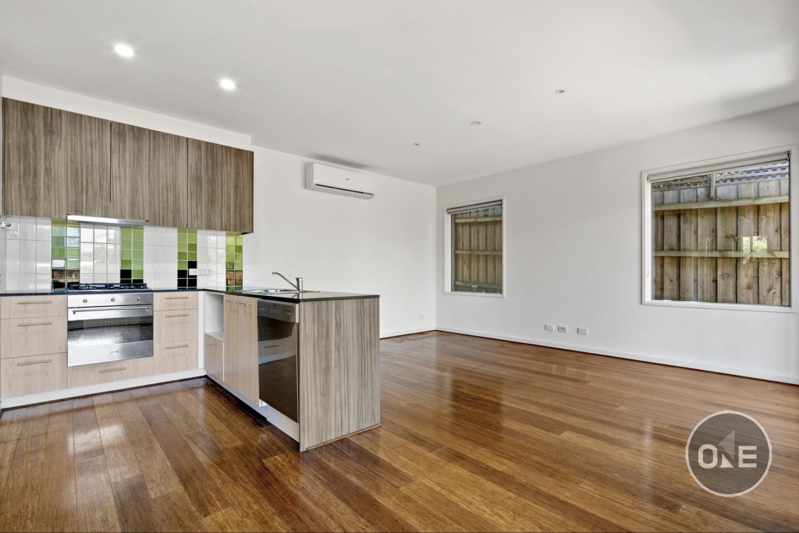 1/595 Burke Road, Camberwell VIC 3124, Image 2