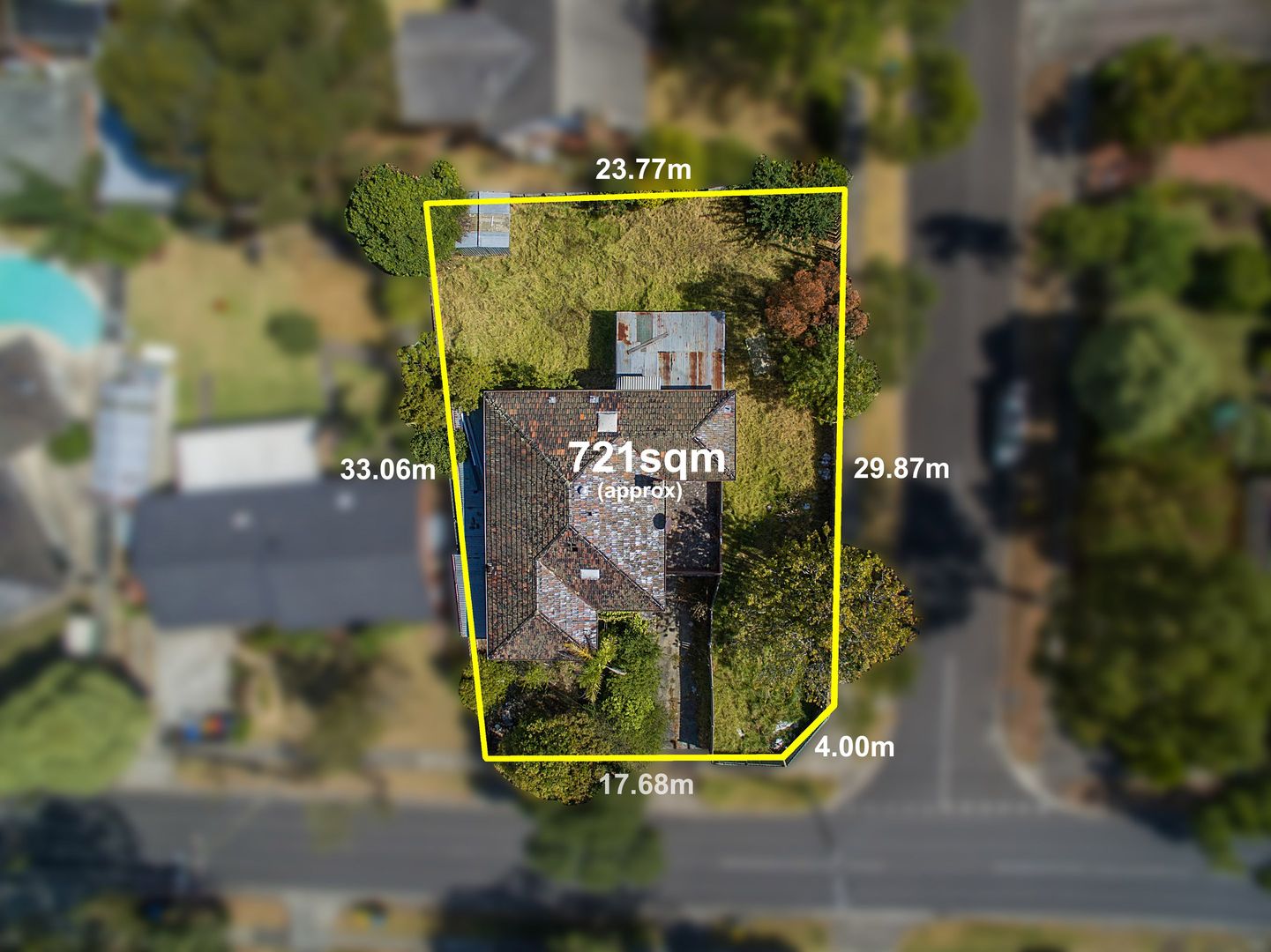 28 Bona Vista Road, Bayswater VIC 3153, Image 1