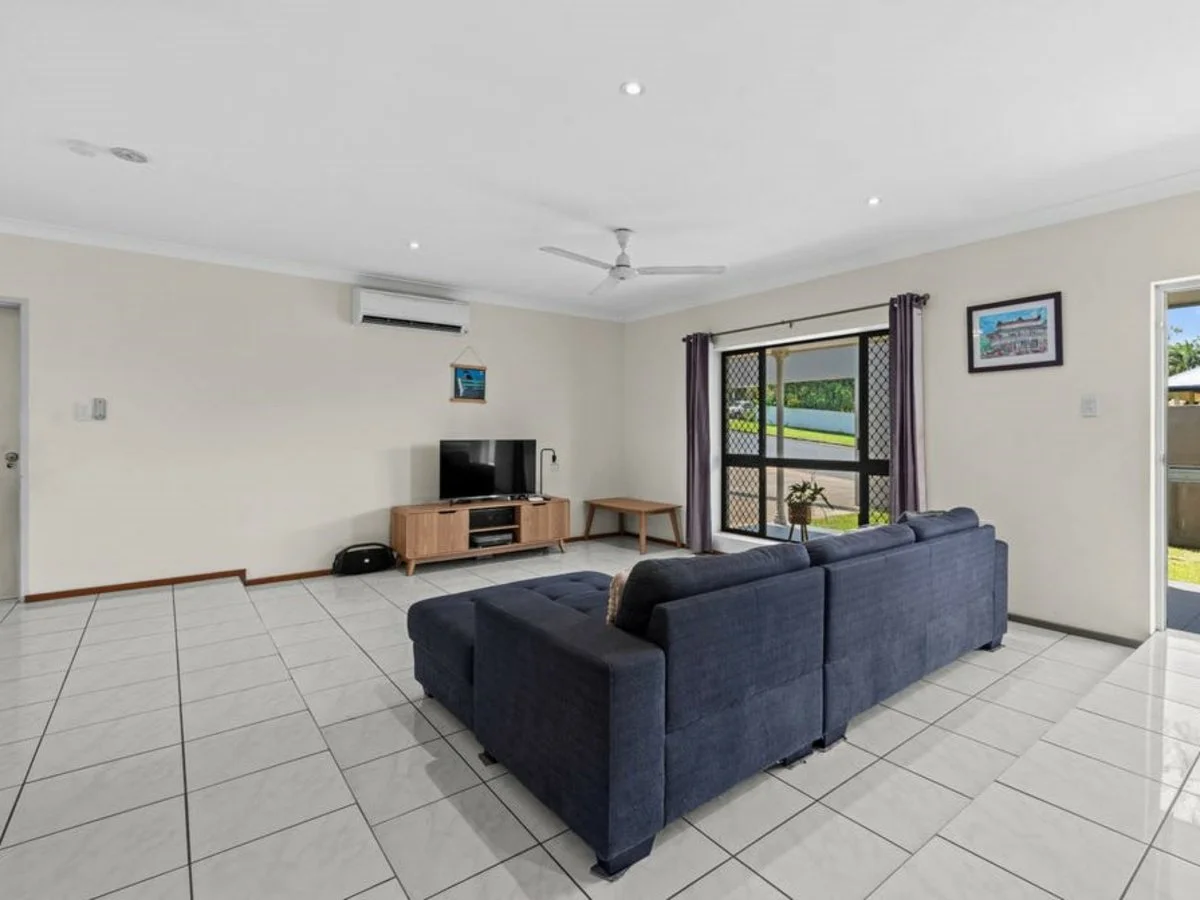 Additional image 4 of 18 Rogers Close, Whitfield QLD 4870