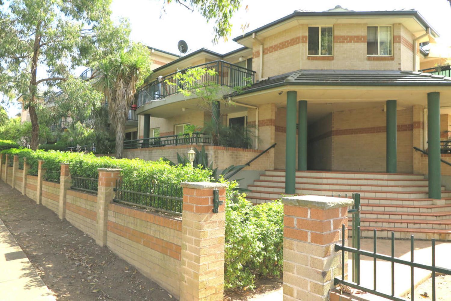 8/71-77 O'Neill Street, Guildford NSW 2161, Image 1