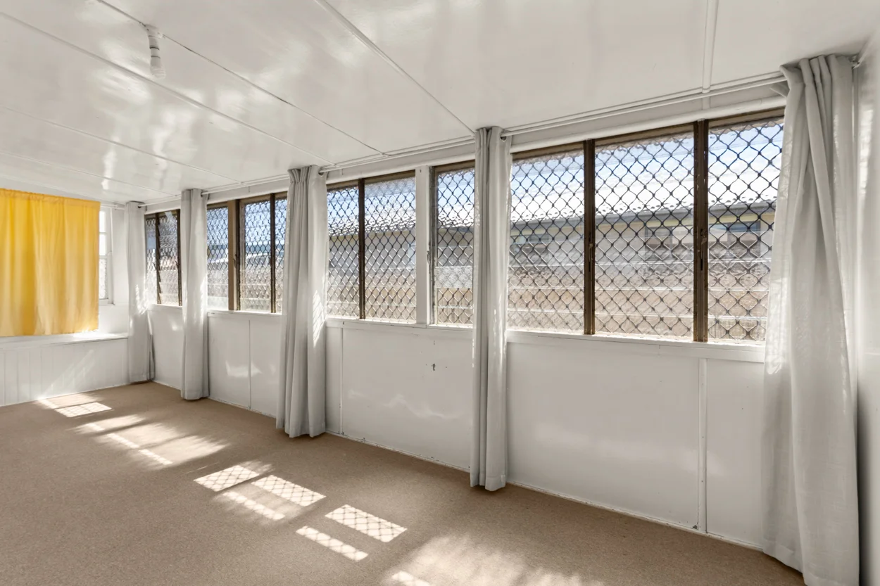 Additional image 7 of 9 Desmond Lane, Oakey QLD 4401