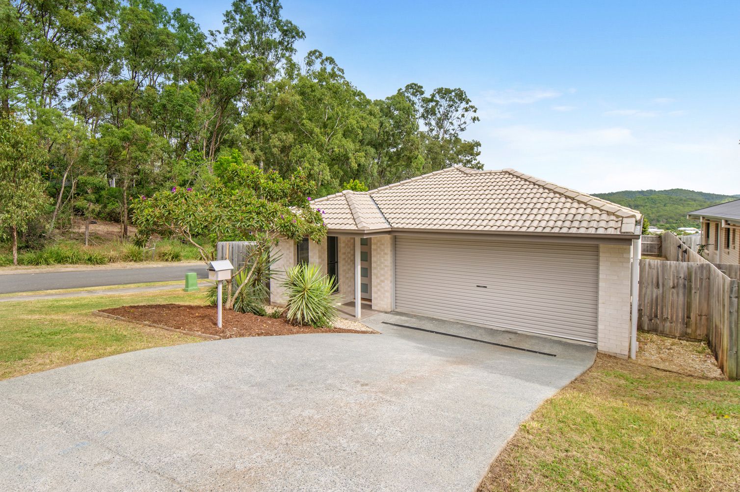 18 Nightshade Crescent, Pimpama QLD 4209, Image 0