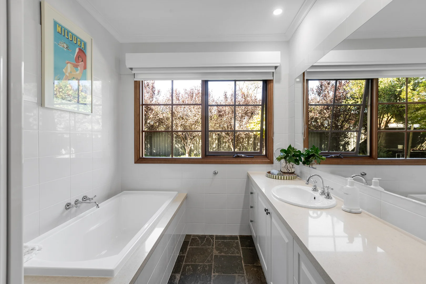 Additional image 18 of 160 Nursery Ridge Road, Red Cliffs VIC 3496