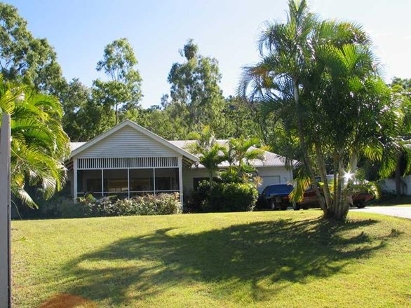 1/35 Tiki Lane, Mandalay QLD 4802