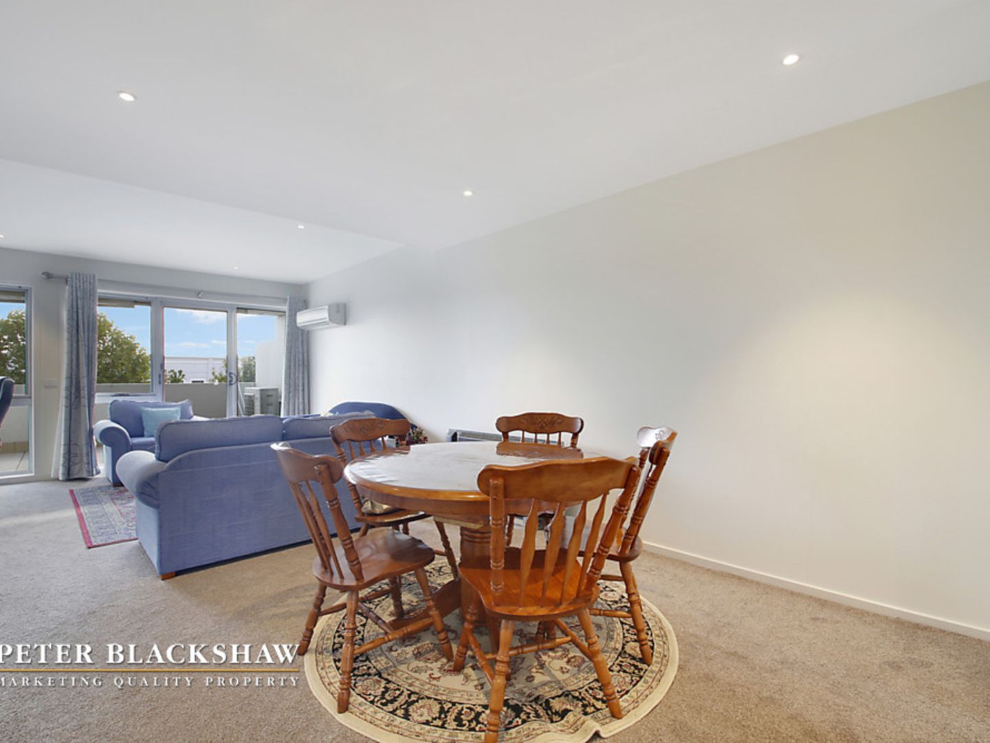 23/54 Ernest Cavanagh Street, Gungahlin ACT 2912, Image 2