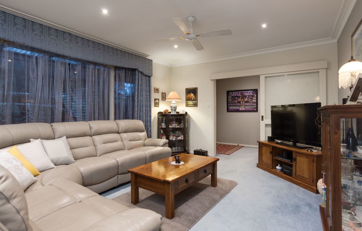 361 Maroondah Highway, Croydon North VIC 3136, Image 1