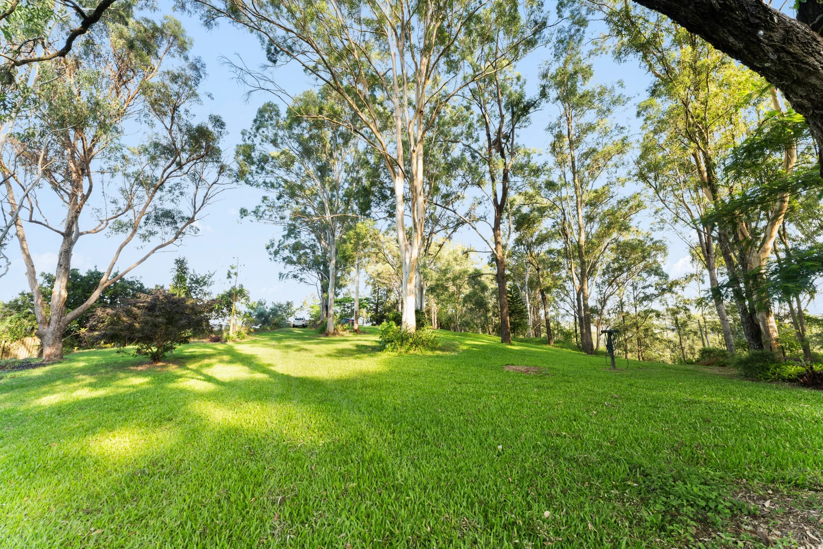 Additional image 35 of 11 Kerala Court, Mudgeeraba QLD 4213