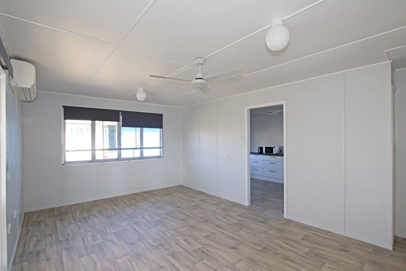 3 bedrooms House in 26 Don Street BILOELA QLD, 4715