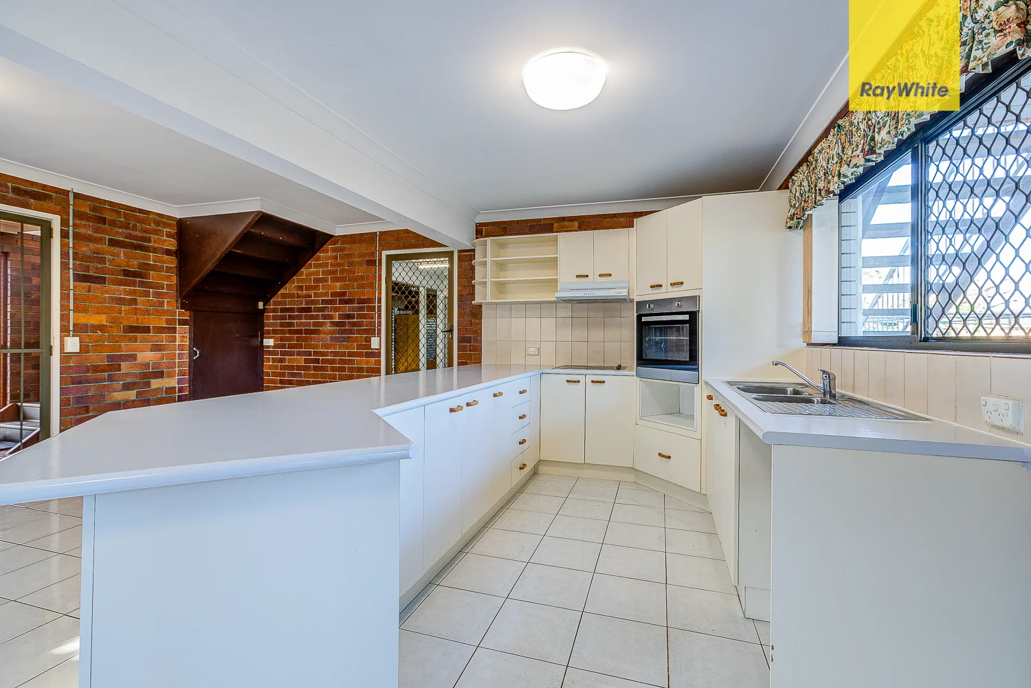 Additional image 16 of 19 Doone St, Macgregor QLD 4109